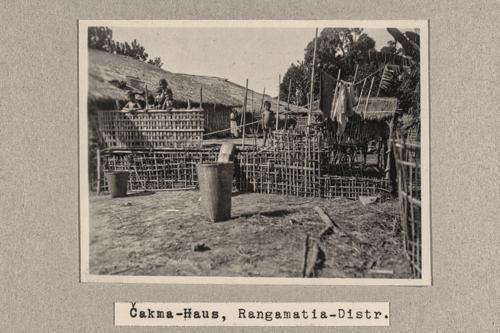 167.JPG